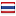 mediadesign-thailand.com hosted country